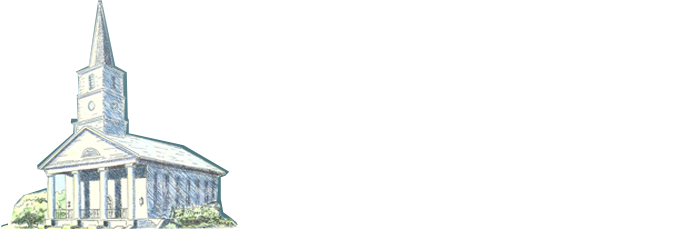 Logo for First Presbyterian Church Tallahassee, FL 