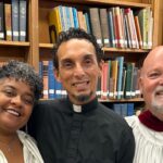 Exploring Cuba Partnership